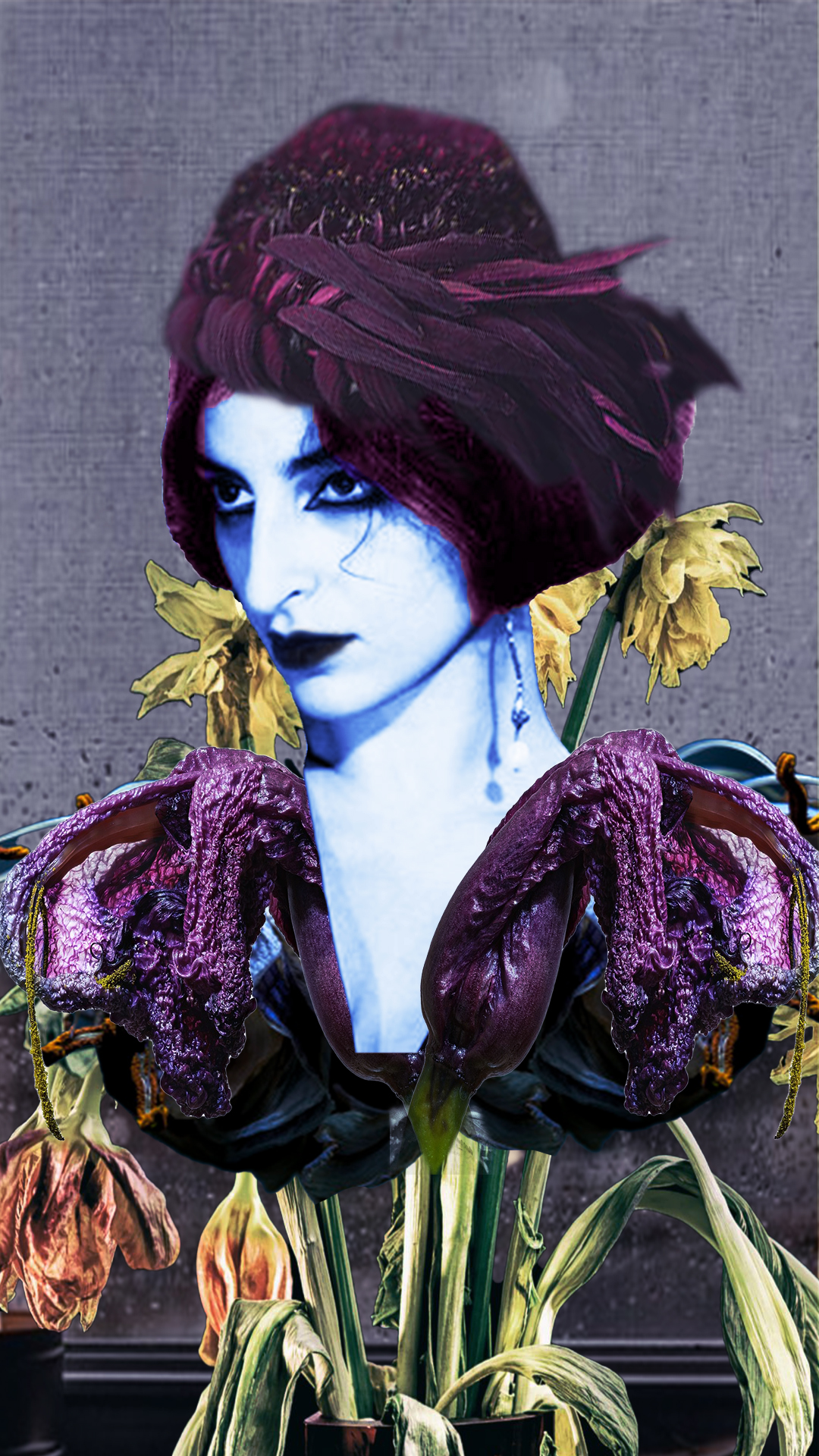 Artwork 3